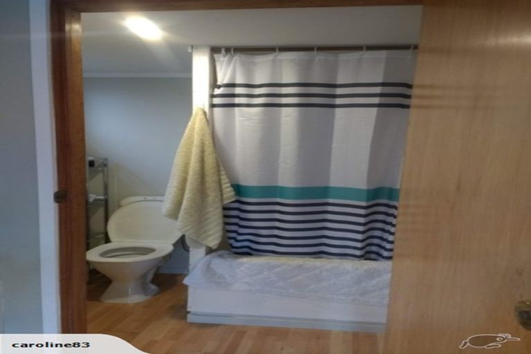 Photo of property in 29 Tawhai Place, Parahaki, Whangarei, 0112