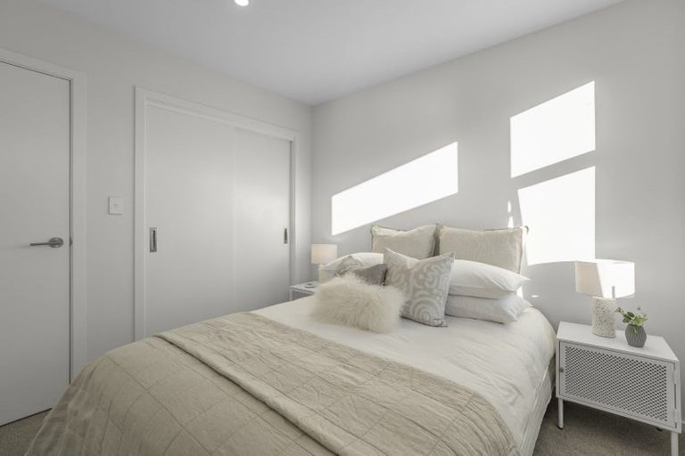 Photo of property in 2/564 High Street, Boulcott, Lower Hutt, 5010