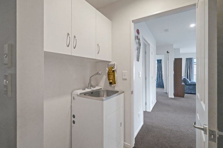 Photo of property in 79a Tankerville Road, Hoon Hay, Christchurch, 8025