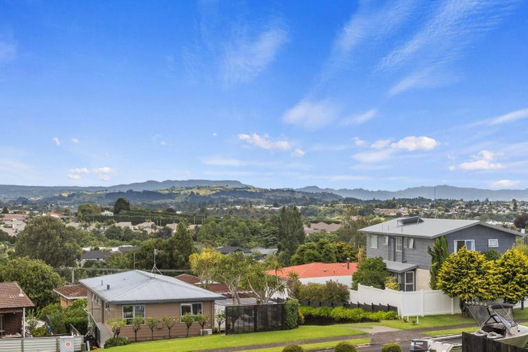 Photo of property in 11 Taylor Street, Ohauiti, Tauranga, 3112