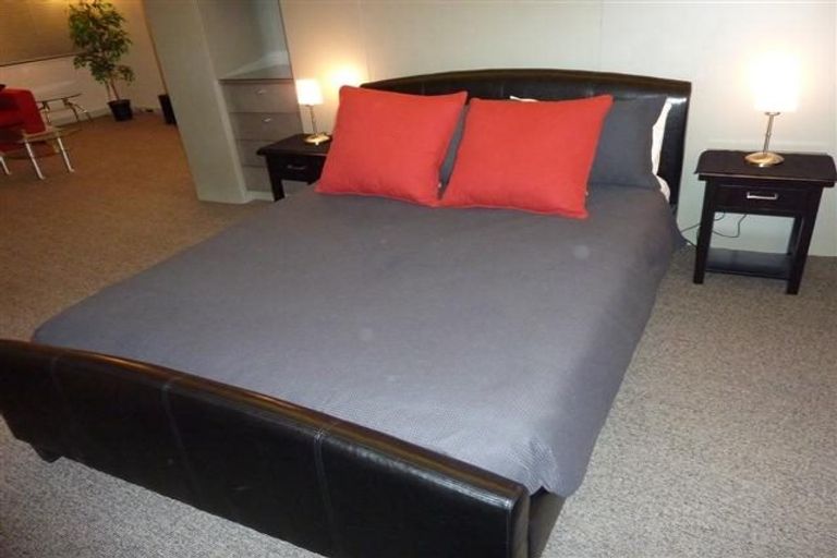 Photo of property in Gerondis Bldg Apartments, 310/60 Willis Street, Wellington Central, Wellington, 6011