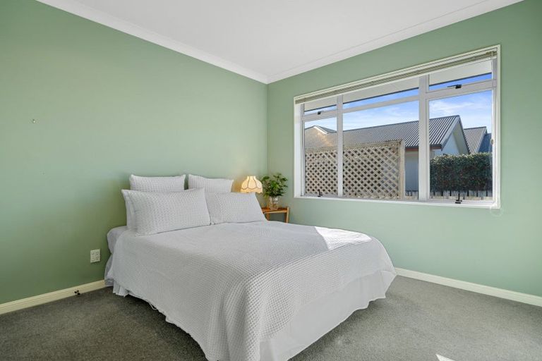 Photo of property in 47 Athfield Drive, Bethlehem, Tauranga, 3110