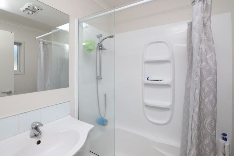 Photo of property in 36 Cecil Street, St Andrews, Hamilton, 3200