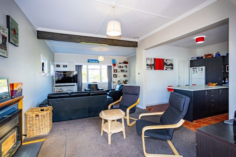 Photo of property in 33 Concord Line, Kaitoke, Whanganui, 4572