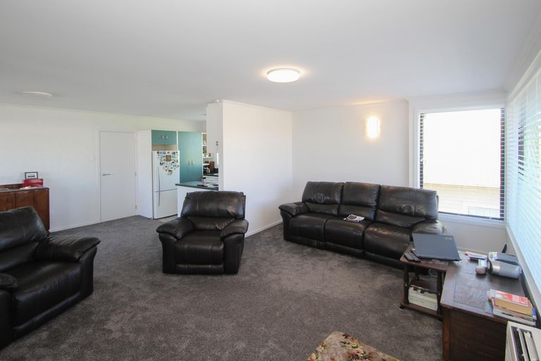 Photo of property in 28 Trent Street, Oamaru, 9400