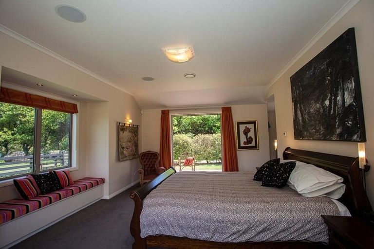 Photo of property in 59a Selwyn Street, Pohara, Takaka, 7183