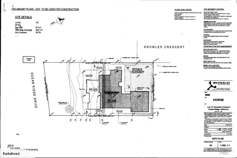 Photo of property in 29 Knowles Crescent, Kaikoura Flat, Kaikoura, 7371