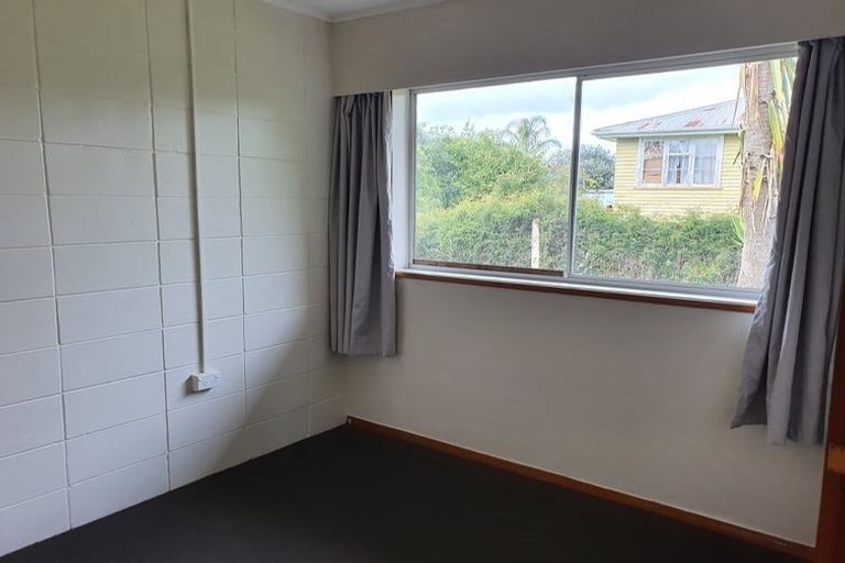 Photo of property in 24 Routley Avenue, Kaikohe, 0405