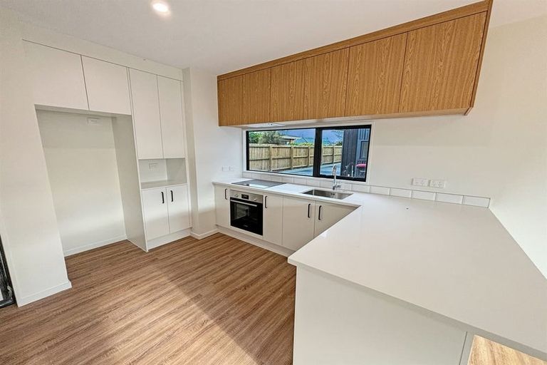 Photo of property in 4/31 Newmark Street, Bishopdale, Christchurch, 8053