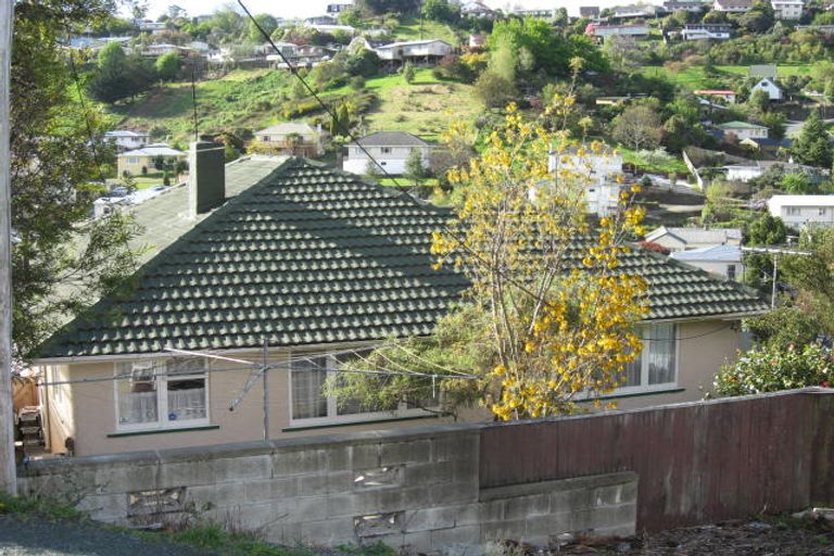 Photo of property in 64 Montreal Road, Toi Toi, Nelson, 7010