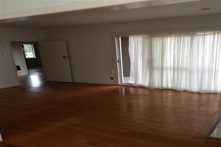 Photo of property in 87 Maich Road, Manurewa, Auckland, 2102