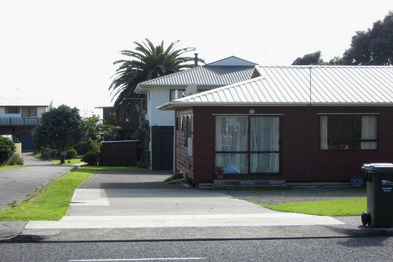 Photo of property in 283a Pohutukawa Avenue, Ohope, 3121