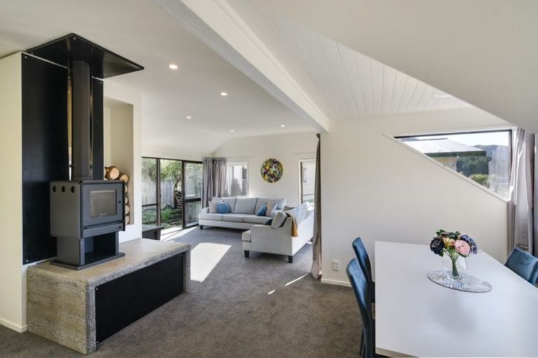 Photo of property in 160 Fernhill Road, Fernhill, Queenstown, 9300