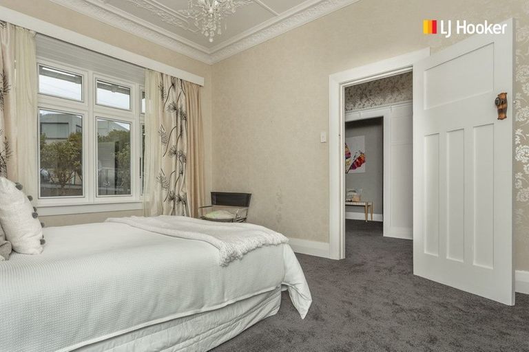 Photo of property in 19 Monro Street, Maori Hill, Dunedin, 9010