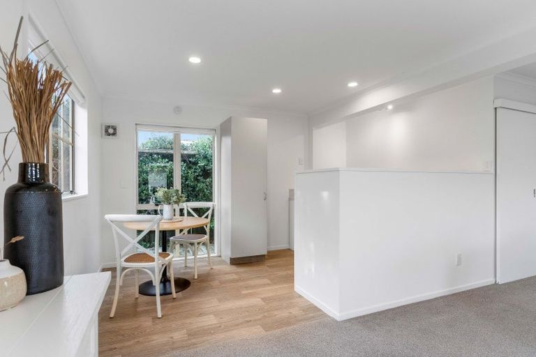 Photo of property in 259b Dickson Road, Papamoa Beach, Papamoa, 3118