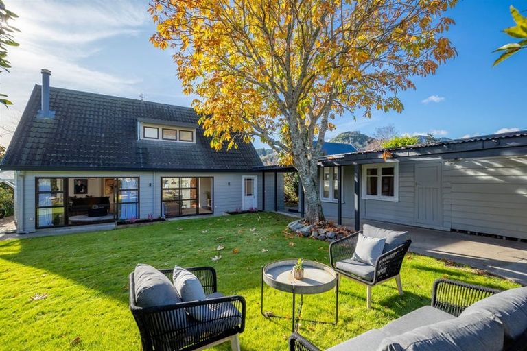 Photo of property in 132 Nile Street, Nelson, 7010