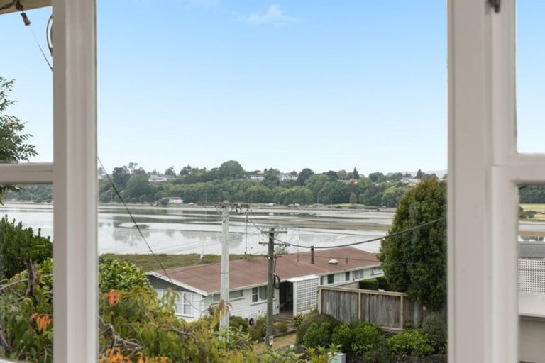 Photo of property in 34 Churchill Road, Judea, Tauranga, 3110
