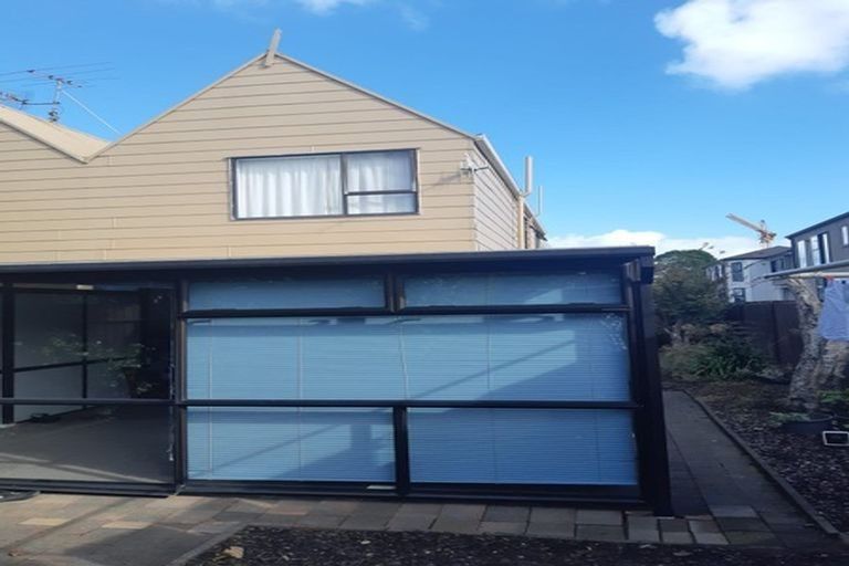 Photo of property in 122a Clonbern Road, Remuera, Auckland, 1050