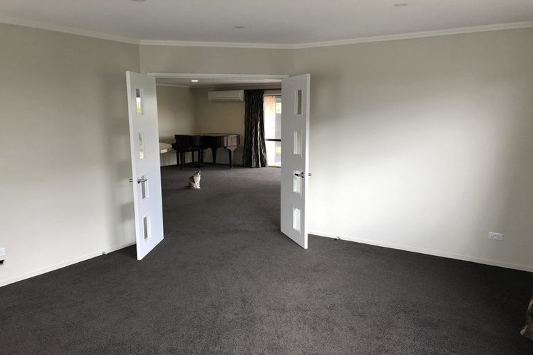 Photo of property in 75 Awatea Gardens, Wigram, Christchurch, 8042