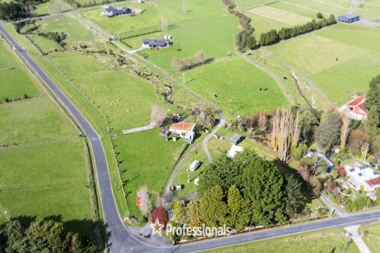 Photo of property in 2a Turksma Lane, Kaitoke, 5018