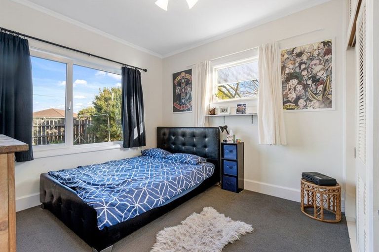 Photo of property in 41 Marriotts Road, North New Brighton, Christchurch, 8083