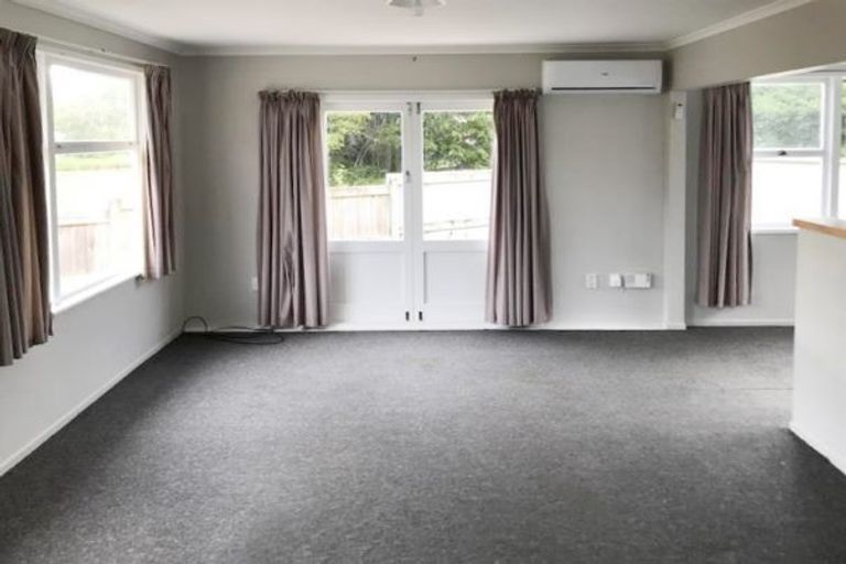 Photo of property in 21 Freyberg Crescent, Pukekohe, 2120