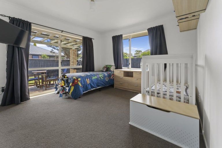 Photo of property in 53 Bateup Road, Richmond, 7020