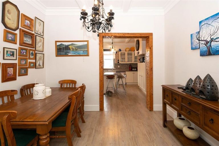 Photo of property in 43 High Street, Renwick, 7204