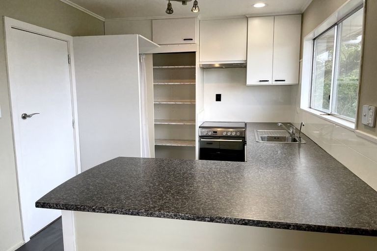 Photo of property in 2 Fairburn Grove, Johnsonville, Wellington, 6037