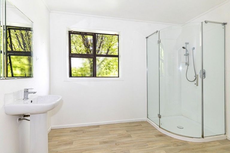 Photo of property in 14 Gresham Street, Geraldine, 7930