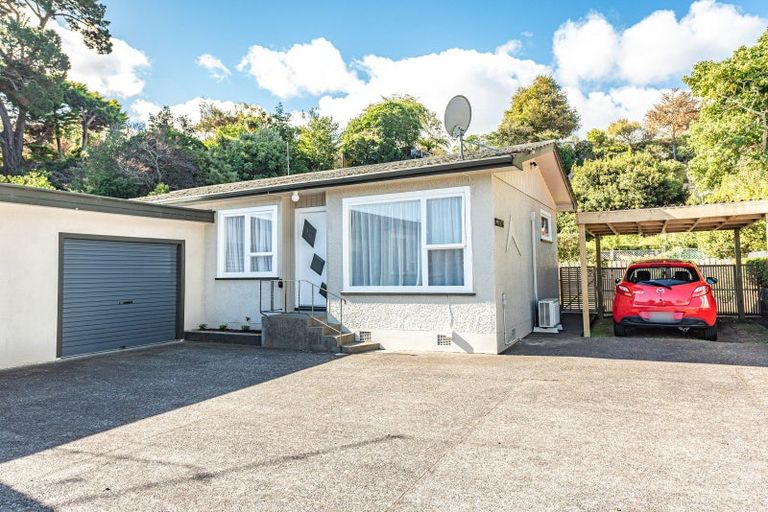 Photo of property in 78 Parsons Street, Springvale, Whanganui, 4501