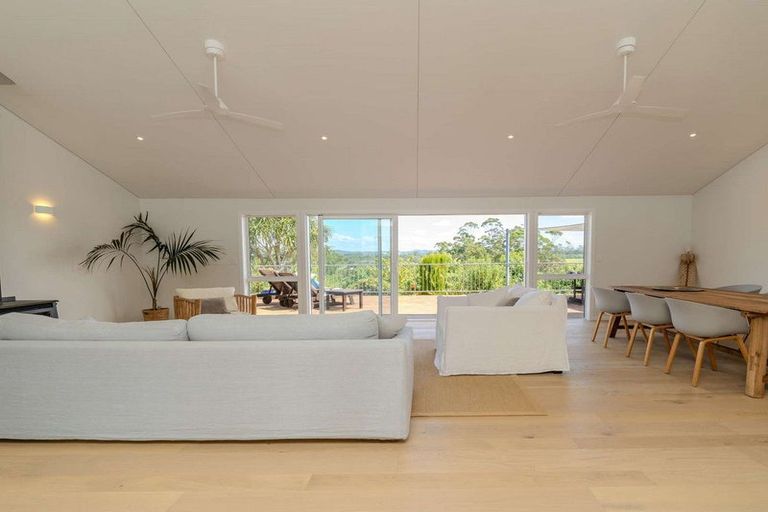 Photo of property in 374a Kapiro Road, Kerikeri, 0294