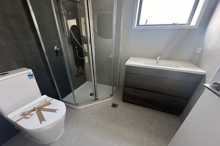 Photo of property in 102/3 Newelm Lane, Flat Bush, Auckland, 2019