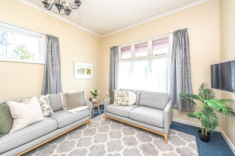 Photo of property in 11 Sarjeant Street, Gonville, Whanganui, 4500