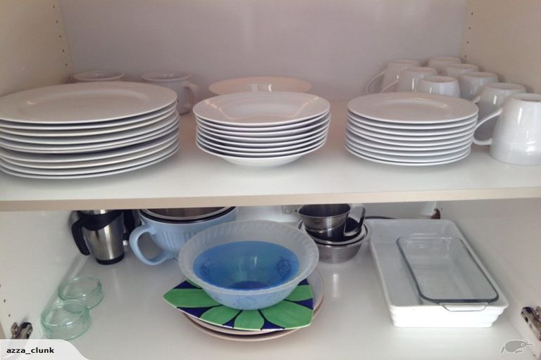 Photo of property in 4/230 Springfield Road, St Albans, Christchurch, 8014