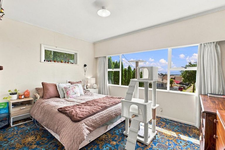 Photo of property in 41 Seaview Road, Otumoetai, Tauranga, 3110