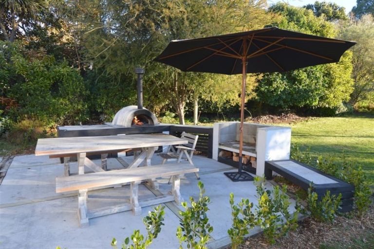 Photo of property in 16 Oioi Street, Owhango, 3990