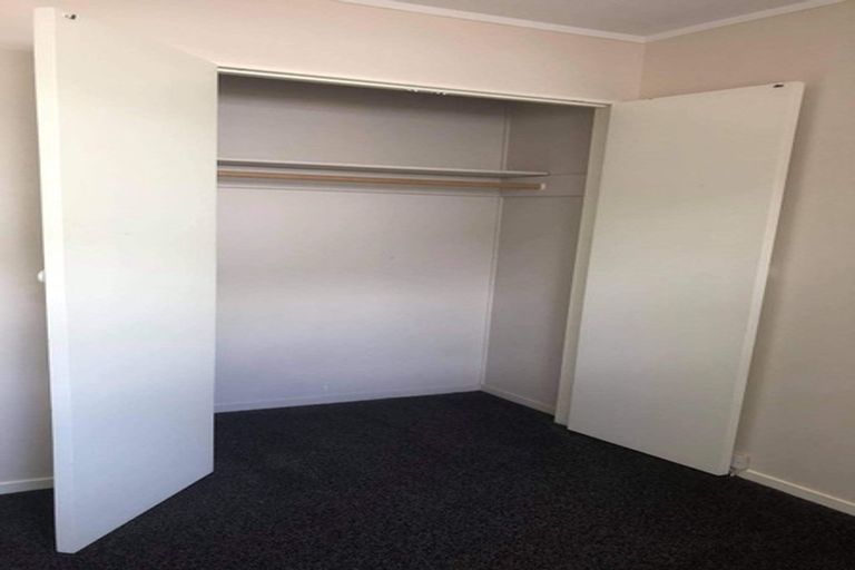 Photo of property in 28 Kahiwi Street, Raumanga, Whangarei, 0110