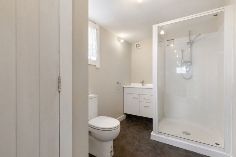 Photo of property in 27 Church Street, Te Aroha, 3320