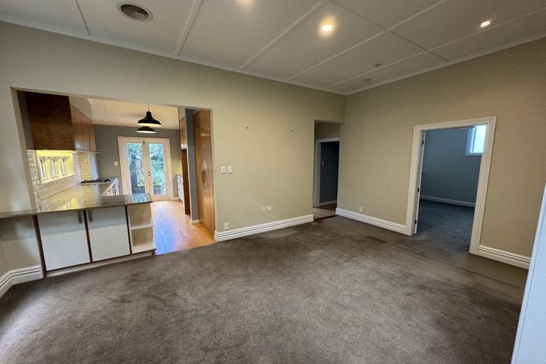 Photo of property in 29 Maida Vale Road, Roseneath, Wellington, 6011