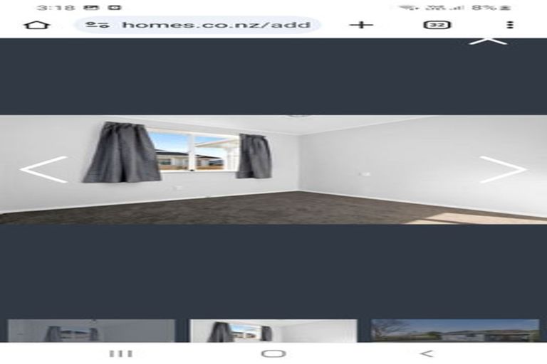 Photo of property in 117 Moohan Street, Wainuiomata, Lower Hutt, 5014