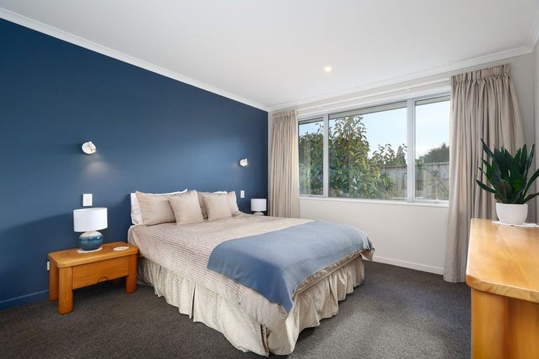 Photo of property in 19b Andrew Street, Stoke, Nelson, 7011