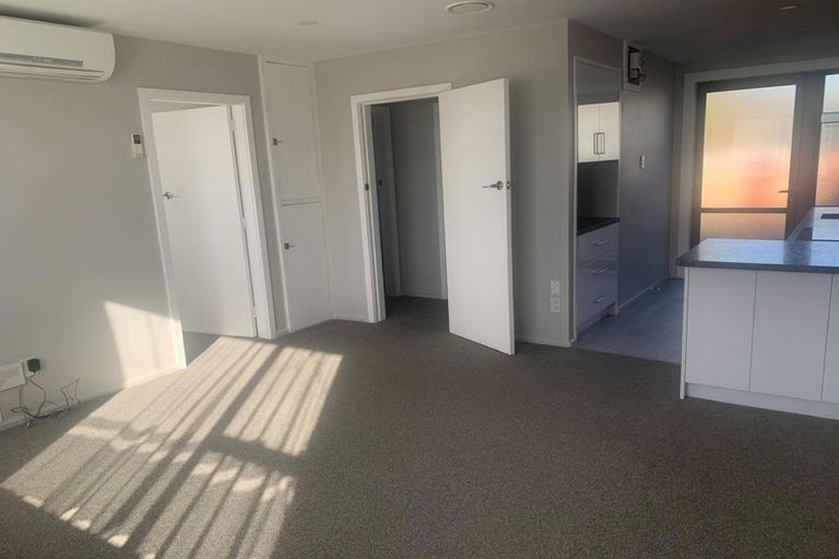 Photo of property in 64 Barton Street, Woolston, Christchurch, 8023