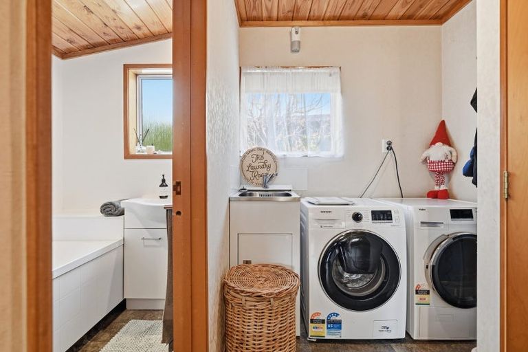 Photo of property in 20 Hathor Street, Pomare, Rotorua, 3015