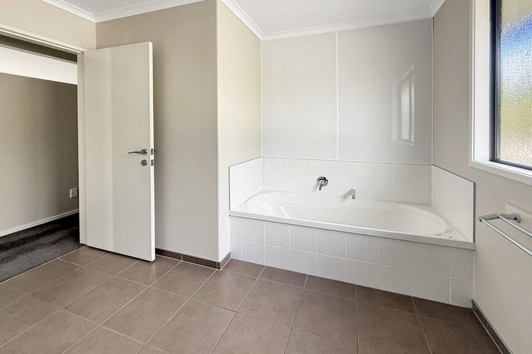 Photo of property in 19 Herapeka Street, Nukuhau, Taupo, 3330