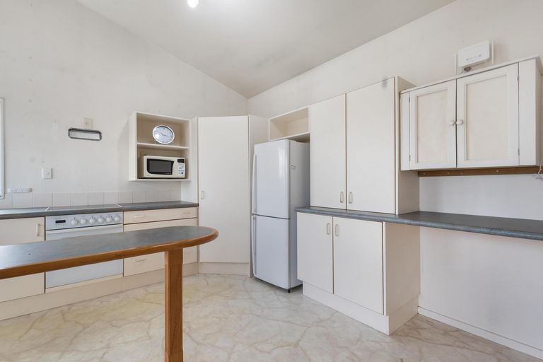 Photo of property in 84b Tawari Street, Matamata, 3400