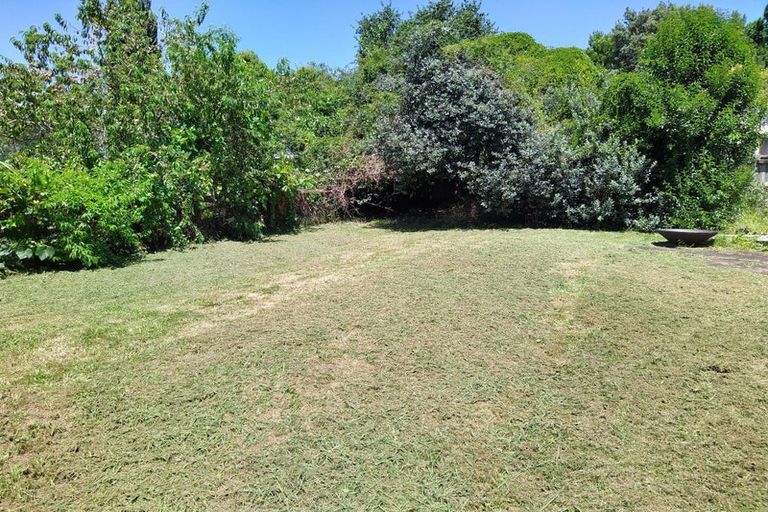 Photo of property in 27a Short Street, Papakura, 2113