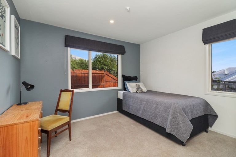 Photo of property in 14 Riverside Place, Katikati, 3129