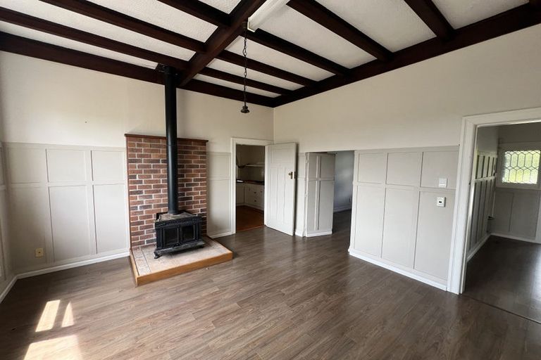 Photo of property in 456a Don Buck Road, Massey, Auckland, 0614