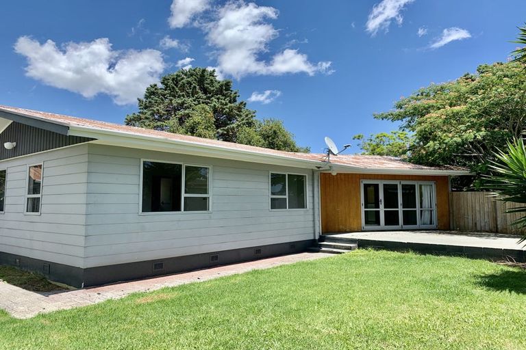 Photo of property in 18 Miro Place, Kaitaia, 0410